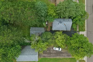128 W Quince St, Duluth, MN 55811 - Photo 22
