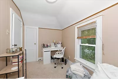 128 W Quince Street, Duluth, MN 55811 - Photo 14