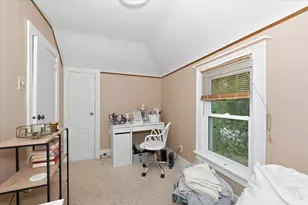 128 W Quince St, Duluth, MN 55811 - Photo 14