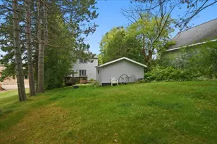 128 W Quince St, Duluth, MN 55811 - Photo 20