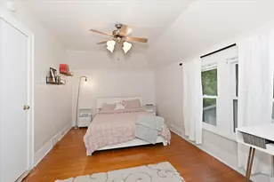 128 W Quince St, Duluth, MN 55811 - Photo 16