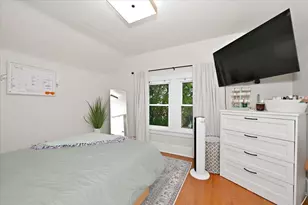 128 W Quince St, Duluth, MN 55811 - Photo 12