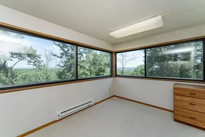 2100 Valkyrie Drive NW #301, Rochester, MN 55901 - Photo 14