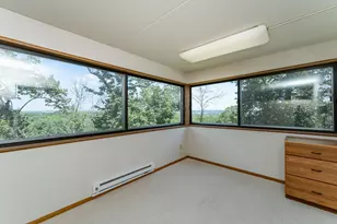 2100 Valkyrie Dr NW, Rochester, MN 55901 - Photo 14