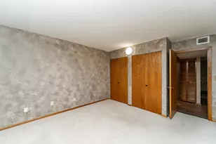 2100 Valkyrie Dr NW, Rochester, MN 55901 - Photo 22