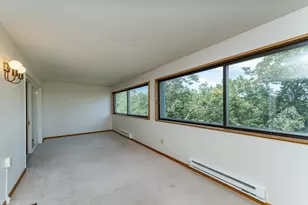 2100 Valkyrie Dr NW, Rochester, MN 55901 - Photo 12