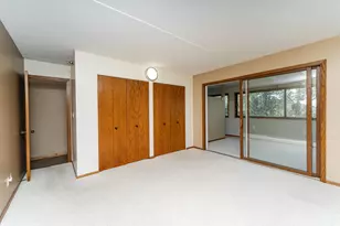 2100 Valkyrie Dr NW, Rochester, MN 55901 - Photo 18