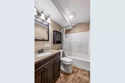 8113 Dakota Lane, Chanhassen, MN 55317 - Photo 28