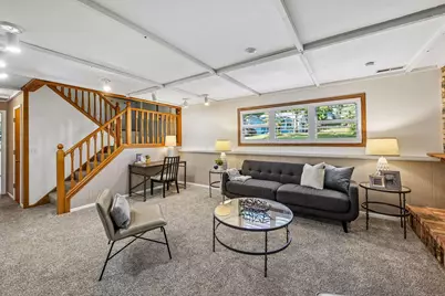 8113 Dakota Lane, Chanhassen, MN 55317 - Photo 20