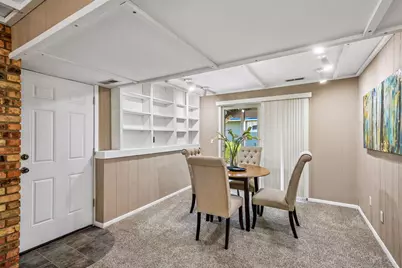 8113 Dakota Lane, Chanhassen, MN 55317 - Photo 22