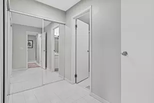 6213 St Croix Trail N, Stillwater, MN 55082 - Photo 22