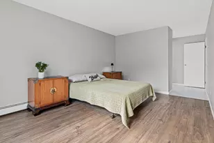 6213 St Croix Trail N, Stillwater, MN 55082 - Photo 22