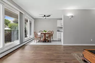 6213 St Croix Trail N, Stillwater, MN 55082 - Photo 20