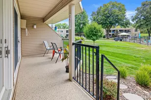 6213 St Croix Trail N, Stillwater, MN 55082 - Photo 18