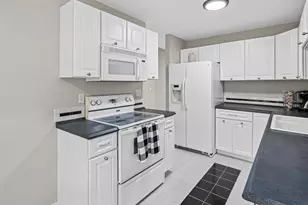 6213 St Croix Trail N, Stillwater, MN 55082 - Photo 8