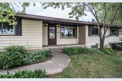 26078 Chippendale Avenue, Northfield, MN 55057 - Photo 16