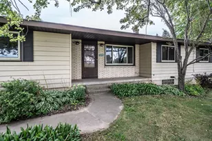 26078 Chippendale Ave, Northfield, MN 55057 - Photo 16