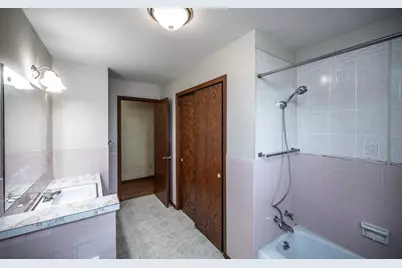 26078 Chippendale Avenue, Northfield, MN 55057 - Photo 32