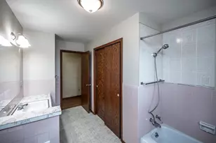 26078 Chippendale Ave, Northfield, MN 55057 - Photo 32