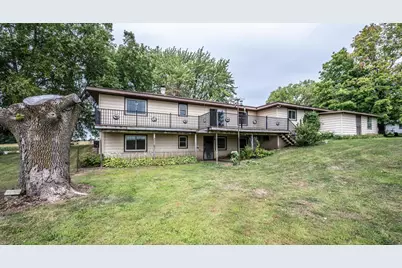 26078 Chippendale Avenue, Northfield, MN 55057 - Photo 6
