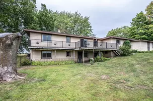 26078 Chippendale Ave, Northfield, MN 55057 - Photo 6