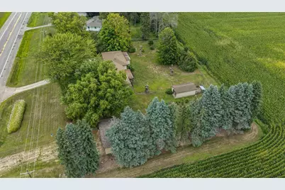 26078 Chippendale Avenue, Northfield, MN 55057 - Photo 4
