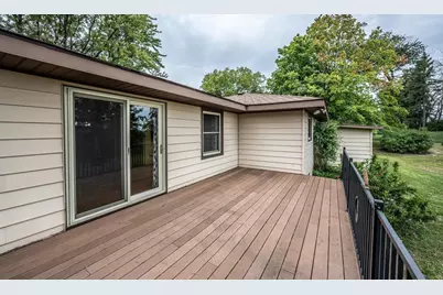 26078 Chippendale Avenue, Northfield, MN 55057 - Photo 8