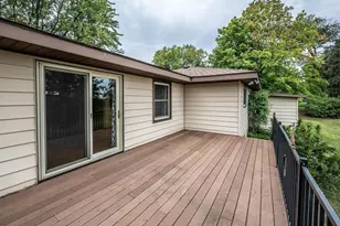 26078 Chippendale Ave, Northfield, MN 55057 - Photo 8