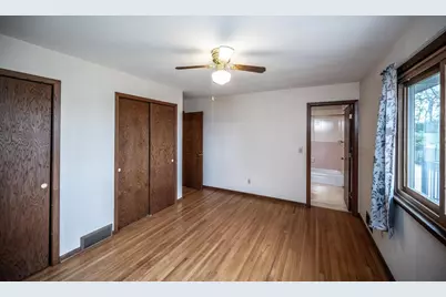 26078 Chippendale Avenue, Northfield, MN 55057 - Photo 30