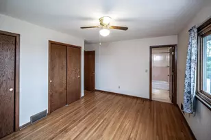 26078 Chippendale Ave, Northfield, MN 55057 - Photo 30