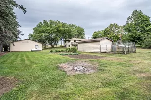 26078 Chippendale Ave, Northfield, MN 55057 - Photo 12