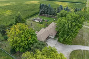 26078 Chippendale Ave, Northfield, MN 55057 - Photo 2