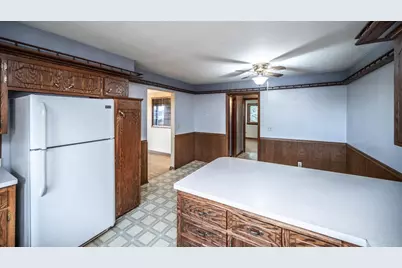 26078 Chippendale Avenue, Northfield, MN 55057 - Photo 24