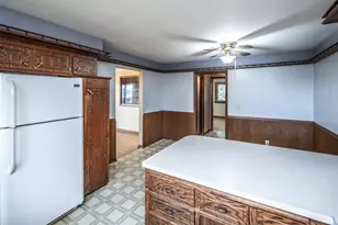 26078 Chippendale Ave, Northfield, MN 55057 - Photo 24
