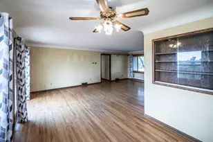 26078 Chippendale Ave, Northfield, MN 55057 - Photo 20