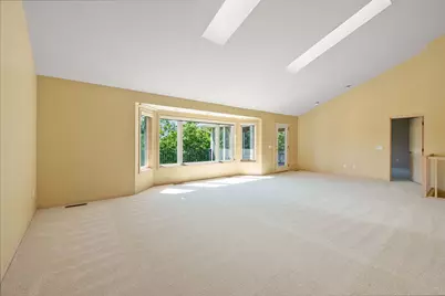 7063 Oak Pointe Curve, Bloomington, MN 55438 - Photo 58
