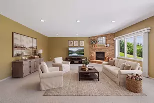 7063 Oak Pointe Curv, Bloomington, MN 55438 - Photo 28