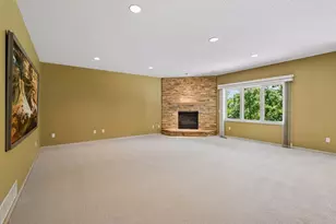 7063 Oak Pointe Curv, Bloomington, MN 55438 - Photo 44