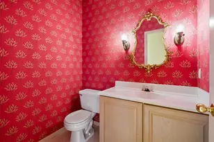 7063 Oak Pointe Curv, Bloomington, MN 55438 - Photo 20