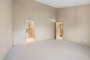 7063 Oak Pointe Curv, Bloomington, MN 55438 - Photo 12