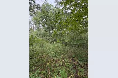 Tbd 115th Street, Amery, WI 54001 - Photo 10