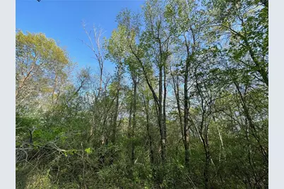 Tbd 115th Street, Amery, WI 54001 - Photo 8