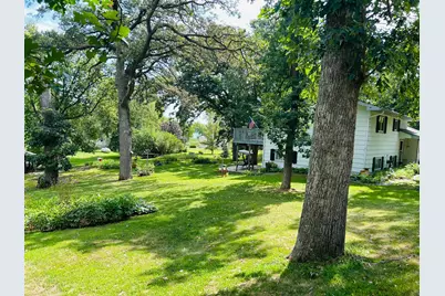 21780 Big Island Camp Road, Underwood, MN 56586 - Photo 4