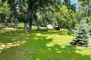 21780 Big Island Camp Rd, Underwood, MN 56586 - Photo 6