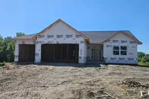 246 10th Ave NE, Hutchinson, MN 55350 - Photo 28