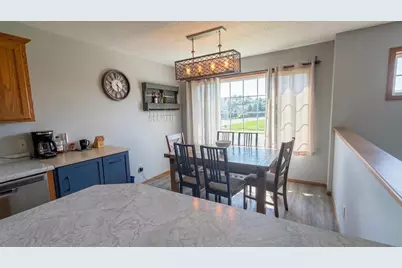 2769 235th Avenue NW, Saint Francis, MN 55070 - Photo 6