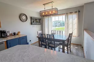 2769 235th Ave NW, Saint Francis, MN 55070 - Photo 6