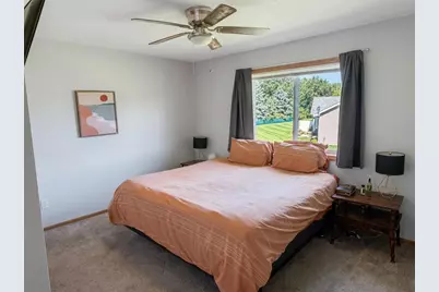 2769 235th Avenue NW, Saint Francis, MN 55070 - Photo 10