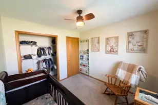 2769 235th Ave NW, Saint Francis, MN 55070 - Photo 12