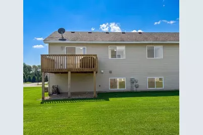 2769 235th Avenue NW, Saint Francis, MN 55070 - Photo 20